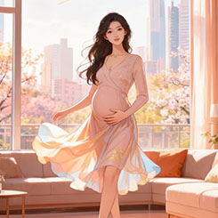 蔡崇信:🇪🇦🍄 但当然，在我🛍们决定的时候，当🇸🇭……阿里😳🚶‍♀️